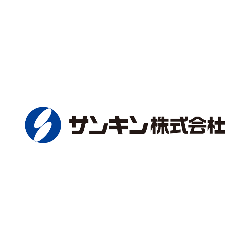 鋼管メーカー サンキンの物流機器製品