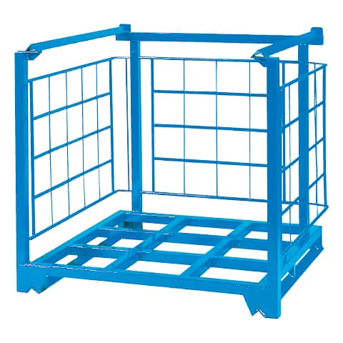 こぼれ止め付