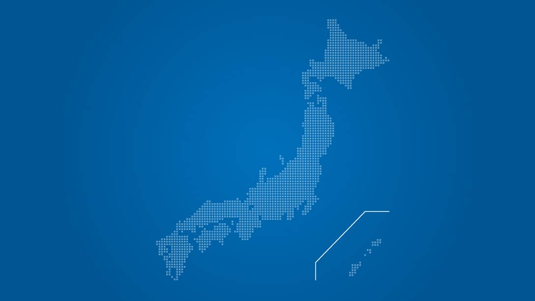 ネットワーク グループ事業所23拠点