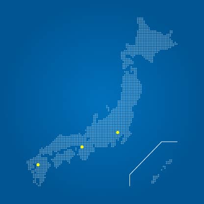ネットワーク