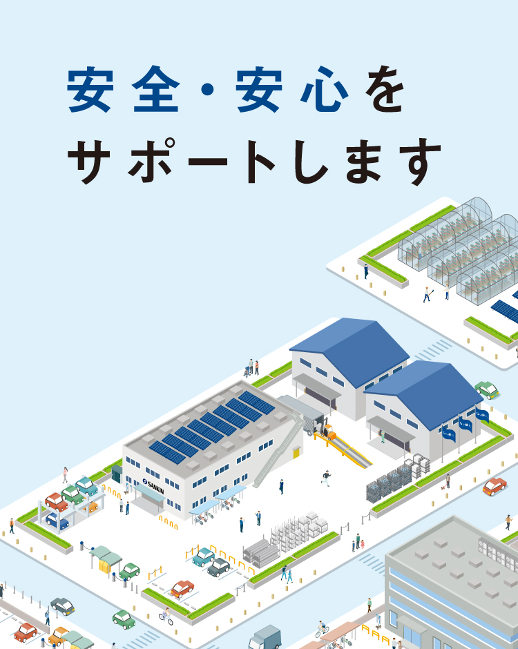 当季大流行 NOGA カーメックスねじ切り用チップ 16IRB1.0ISOBMA 2090187 ×10 送料別途見積り 法人 事業所限定 掲外取寄 