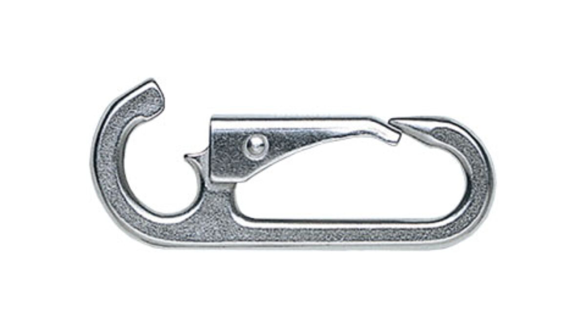 MAFAC、サンプレックス　セット品 5DC21AA6-F7A3-487D-8F4D-