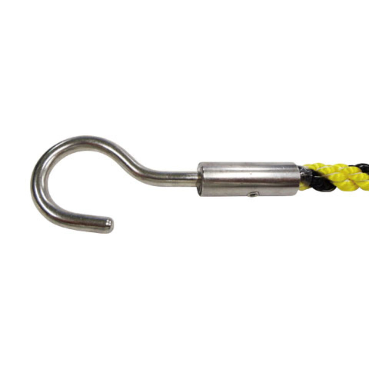 87f9f8d4fcce9c9706b01a8ff993c2