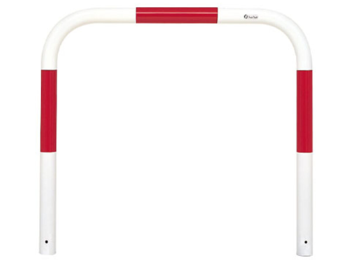 サンキン メドーマルク F6B-15 直送 代引不可・他メーカー同梱不可・他メーカー同梱不可 鉄製ゲートタイプ 黄 F6B15 個数：1個サンキン メドーマルク F6B-20RW 直送 代引