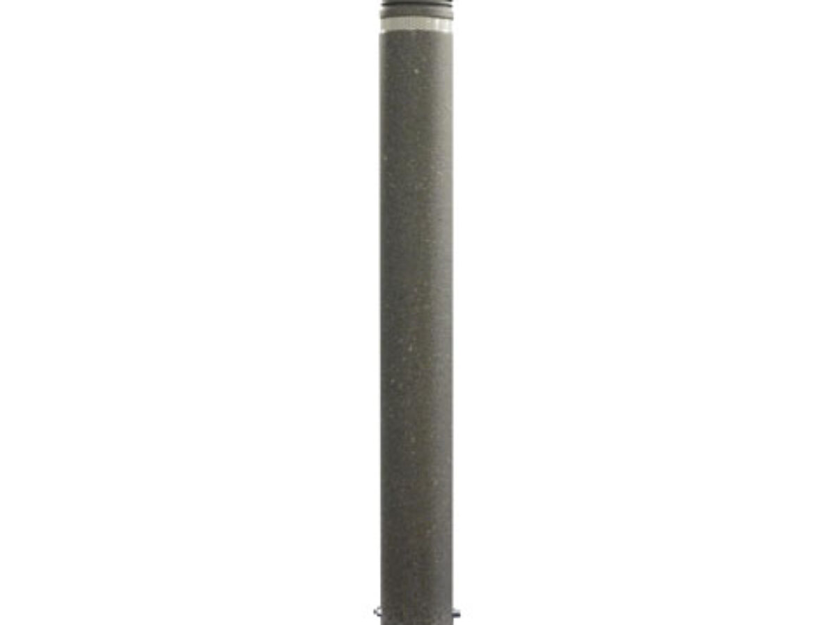 鉄馬　バンズベイト　shinshin1008様用 Sinotruk HOWO Straxle Parts Brake Shoe Support Pin Front