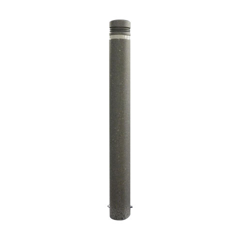 釜　BK JB-80-BK.jpg