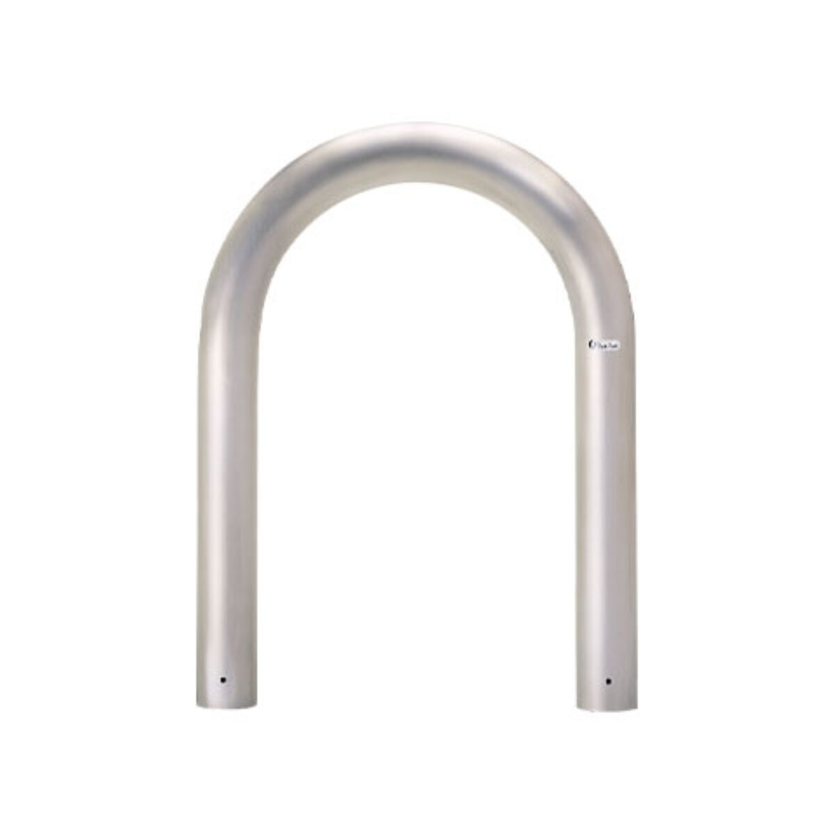 SU10-6 | サンキンの車止め製品｜メドーマルク