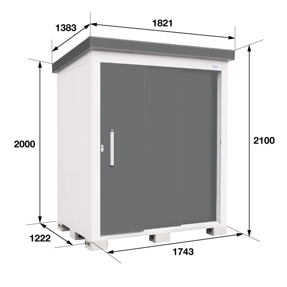 LES-1712（GM）1