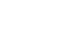 COOL（クール）