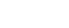 L'espace（レスパス）