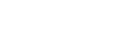 Peerless（ピアレス）