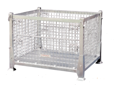 ハンガーパレット | 製品情報 | サンキン株式会社